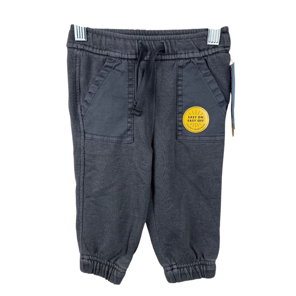 Cat & Jack Joggers